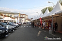 VBS_8122 - Inaugurazione 72.ma Fiera del Peperone di Carmagnola